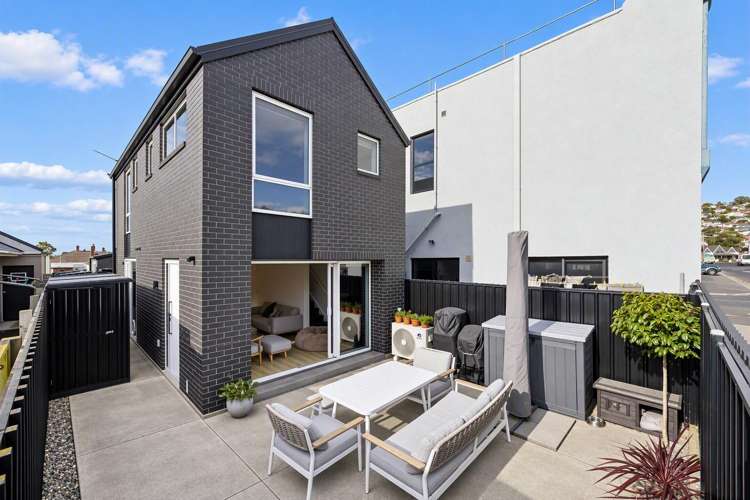 243B South Road Caversham_0