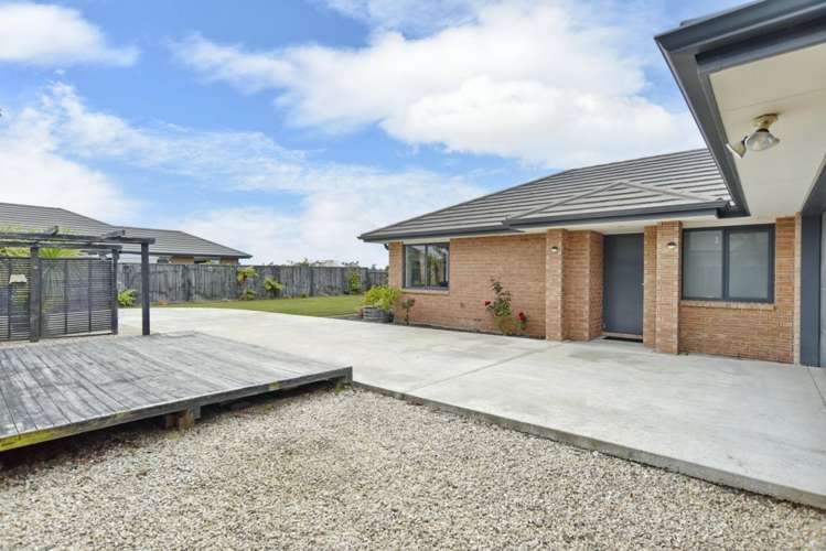 8 Brockelbank Drive Kaiapoi_20