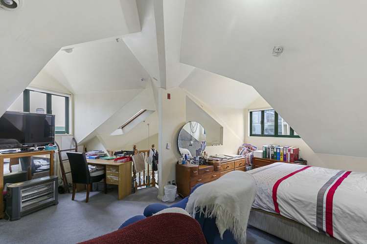 8a/57 Boulcott Street Wellington Central_6