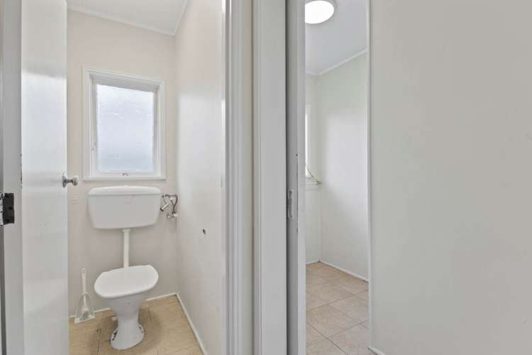 2/12 Booker Place Manurewa_9