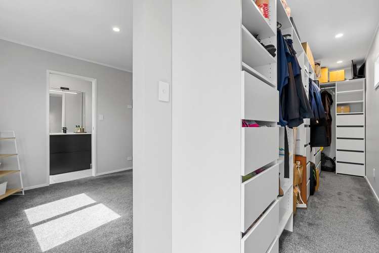 955 River Road Queenwood_10