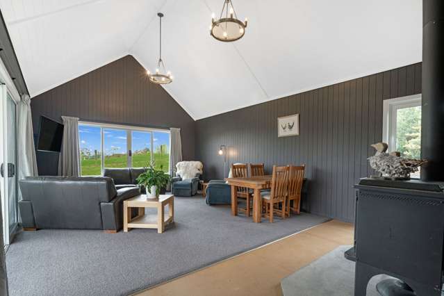 89A Abbotsford Road Waipawa_3