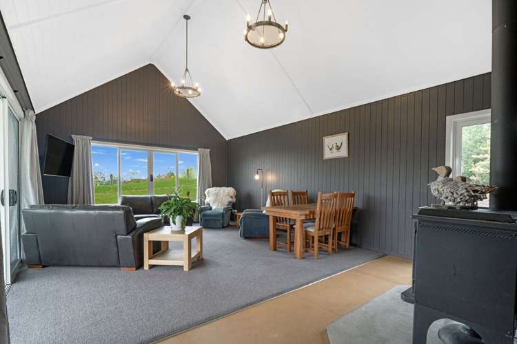 89A Abbotsford Road Waipawa_10