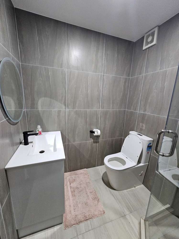 44d White Swan Road Mount Roskill_6