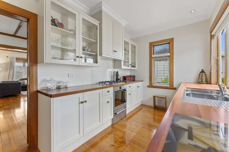 41 Tui Street Pahiatua_5