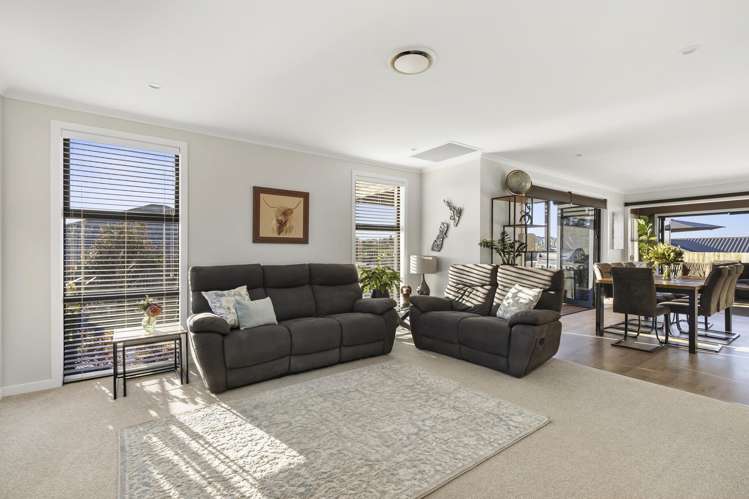 8 Rylstone Way Te Kauwhata_3