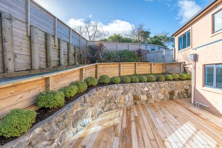 56b Joseph Banks Drive Whitby_15