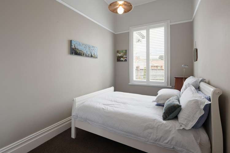 152 Williams Street Cambridge_28