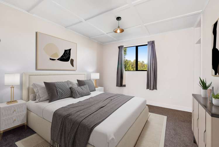 129 Mangakura Road Helensville_12