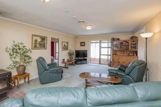 25a Fairfield Road Levin_1