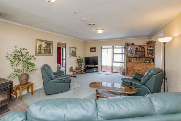 25a Fairfield Road Levin_1