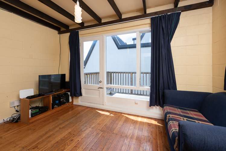 28m Bidwill Street Mount Cook_2