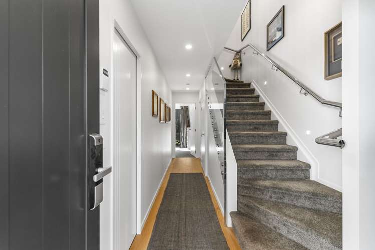 7/16 Williamson Avenue Belmont_6