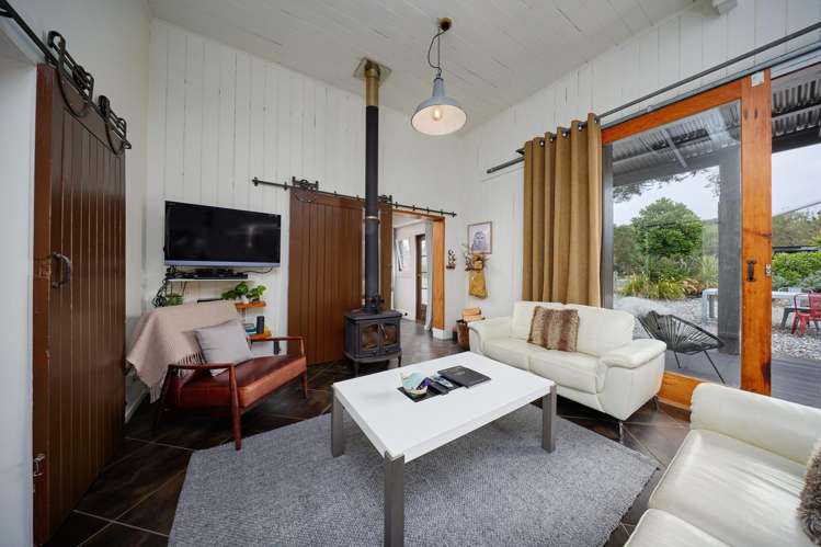 5 Hapuku Road Kaikoura_14