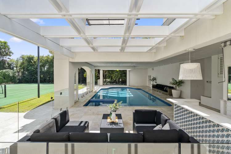 120 Victoria Avenue Remuera_23