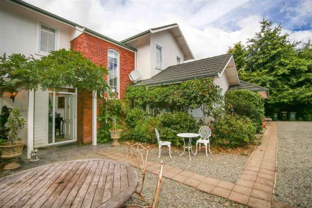 14 Lacebark Lane Upper Moutere_1