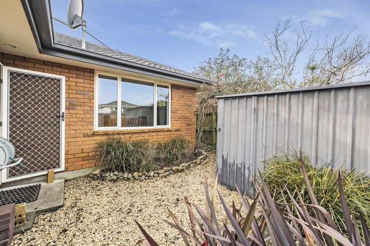 4a D'Arcy Street Leeston_21