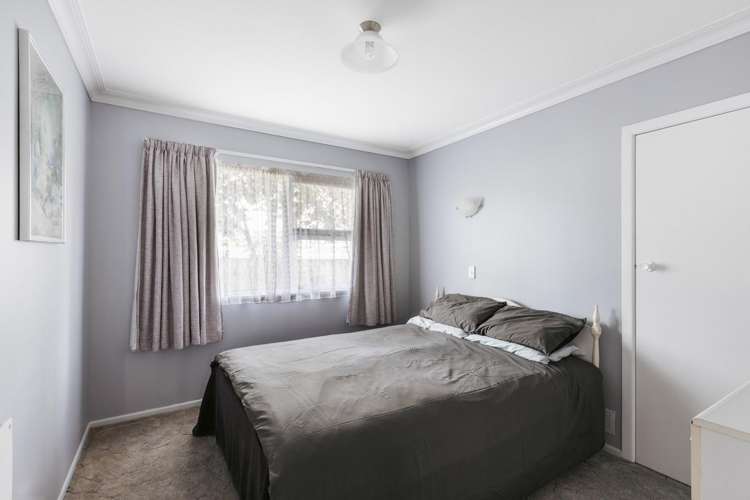 34 Hillstone Avenue Gate Pa_10