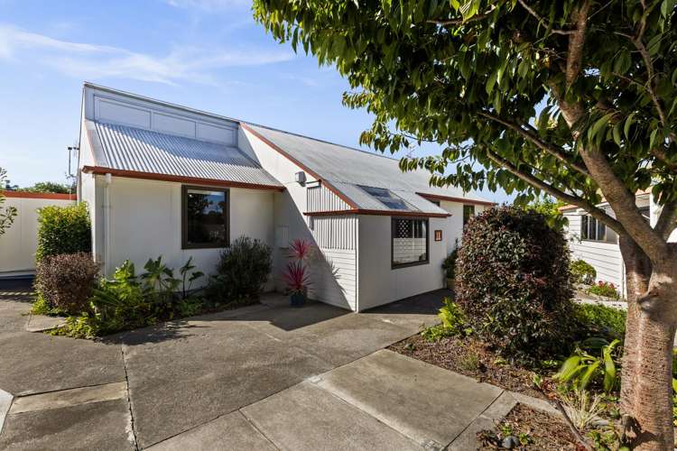 18 Walton Place Flaxmere_14