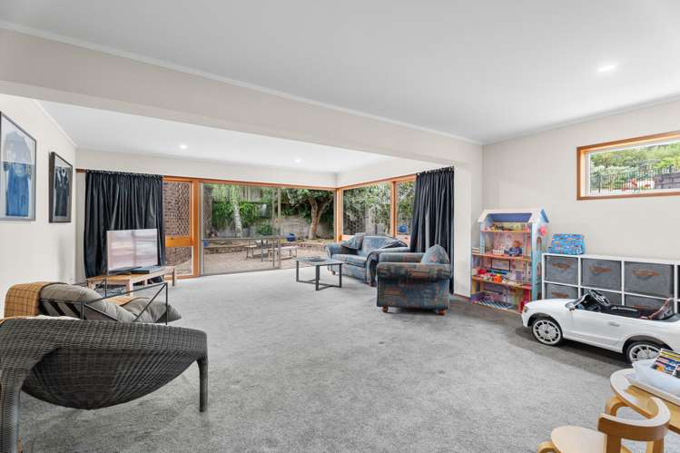 10 Dover Place Remuera_15