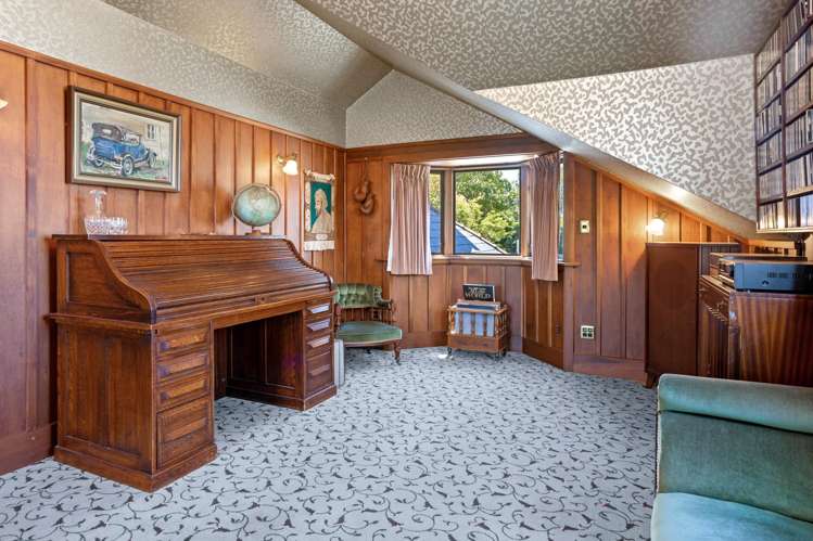283 Papanui Road Merivale_36