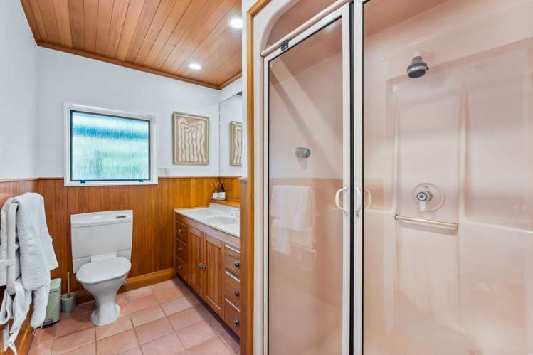 8 Ara Kuaka Waikanae Beach_16