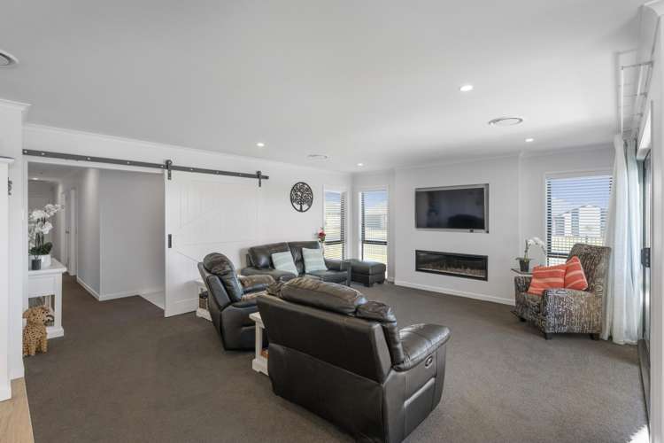 1 Makomako Crescent Wharewaka_4