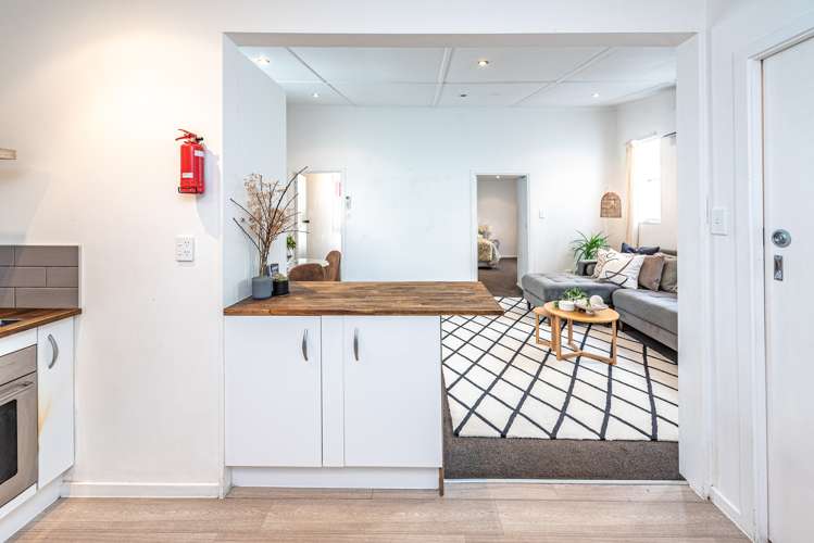 59 Niblett Street Wanganui Central_7