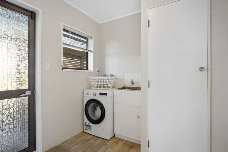 107 Wellington Street Pukekohe_10