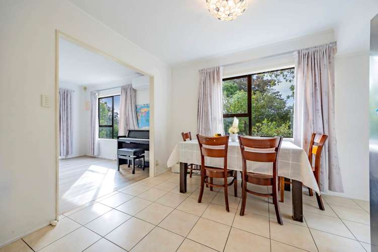 88 Stredwick Drive Torbay_21