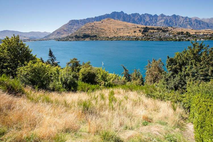 99 Panorama Terrace Queenstown_14