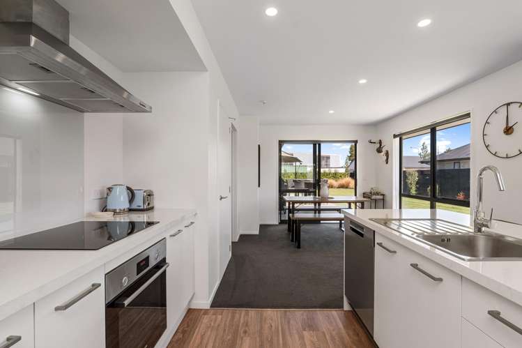 26 Cherry Avenue Darfield_6