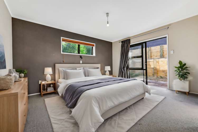 7 Stirling Place Dinsdale_8