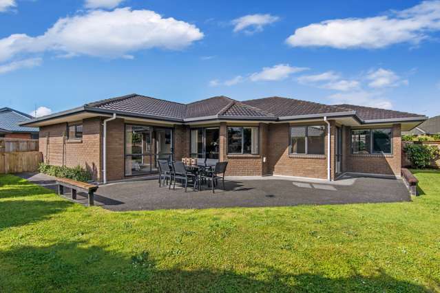 25 Avonbrook Lane Pukekohe_1