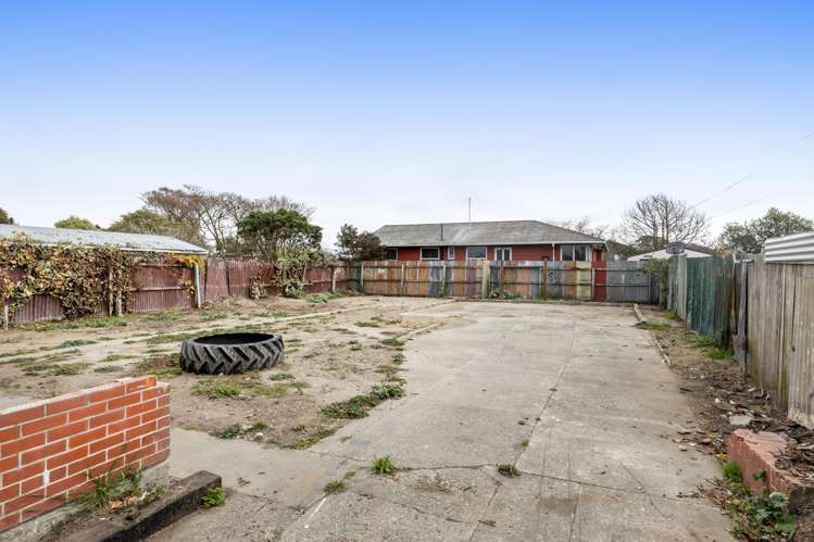 40 Tomrich Street Aranui_13