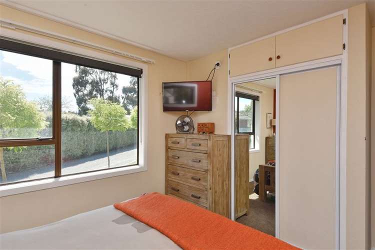 12 William Street Rolleston_13