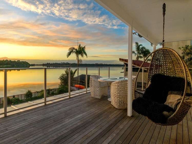 65 Forrester Drive Welcome Bay_30