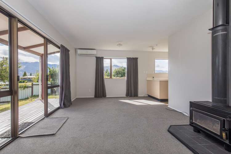 38 Bodkin Street Lake Hawea_8