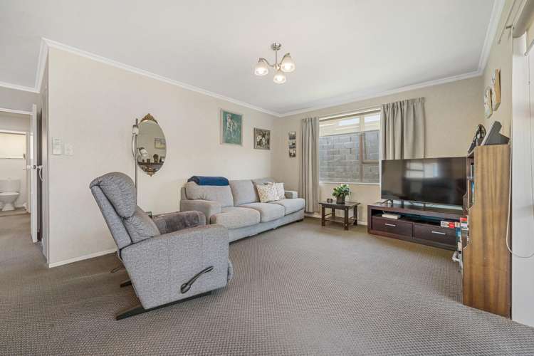 5B Clemow Road Fitzroy_3