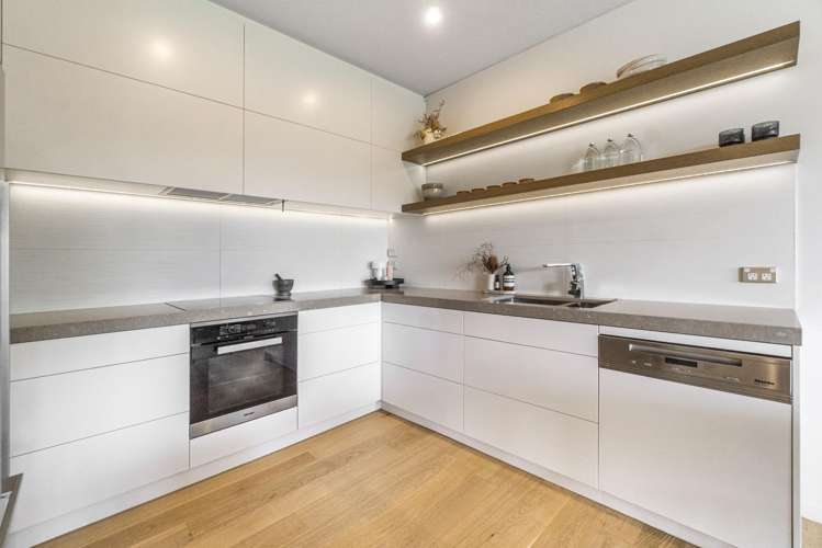 202/431 Parnell Road Parnell_12