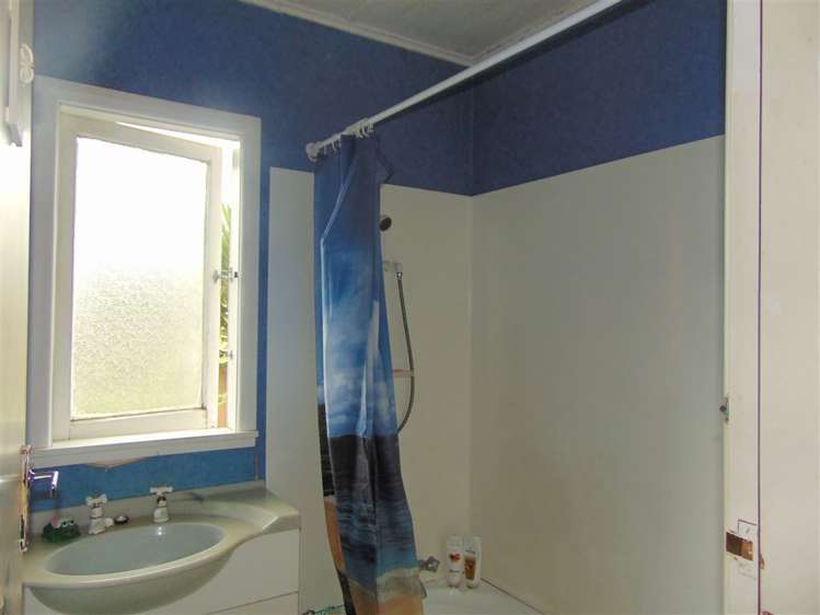 7 Roycroft Street Waihi_6