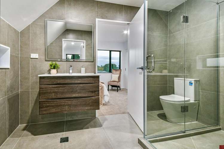 1/73 Alabaster Drive Papatoetoe_14