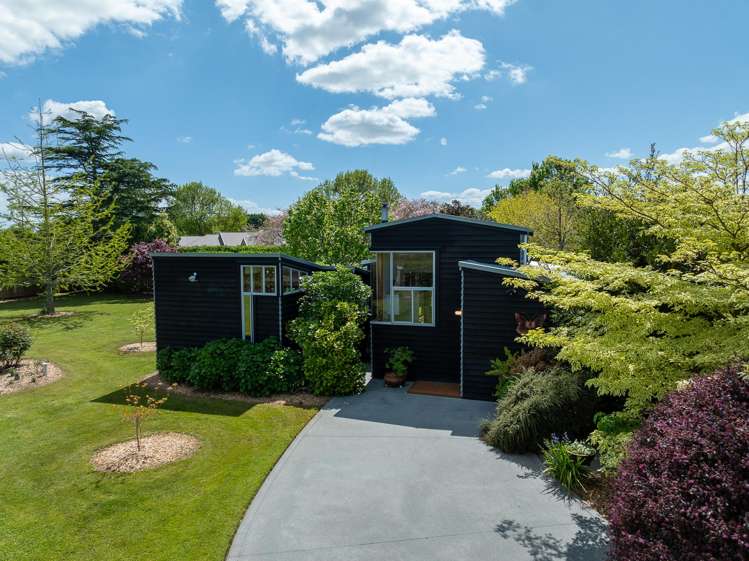 52A Lissette Road Newstead_19