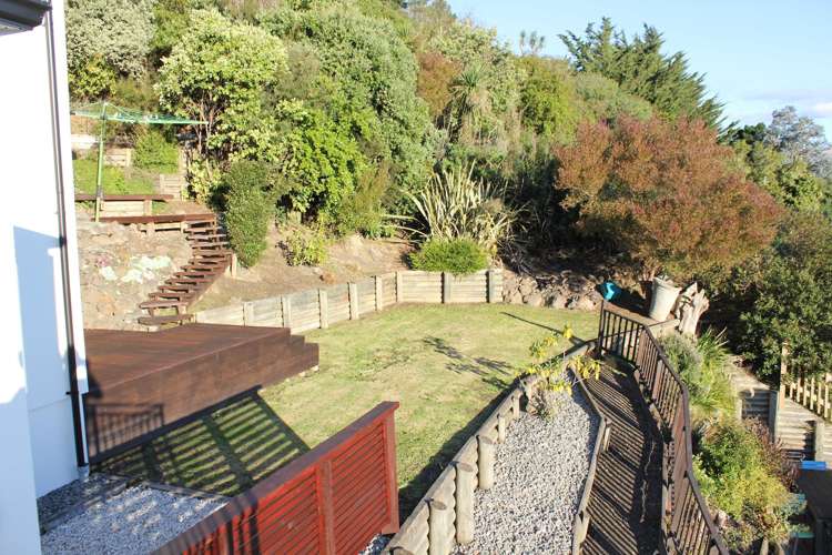 22 Gilmour Terrace Lyttelton_8