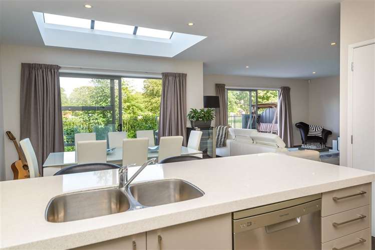 3 The Willows Hillmorton_7