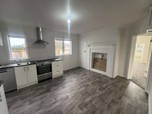 18 Western Street 10766_2