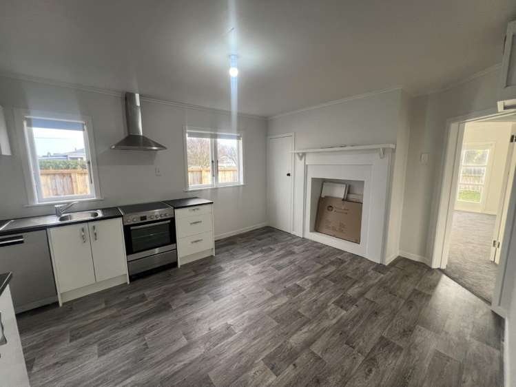 18 Western Street 10766_2
