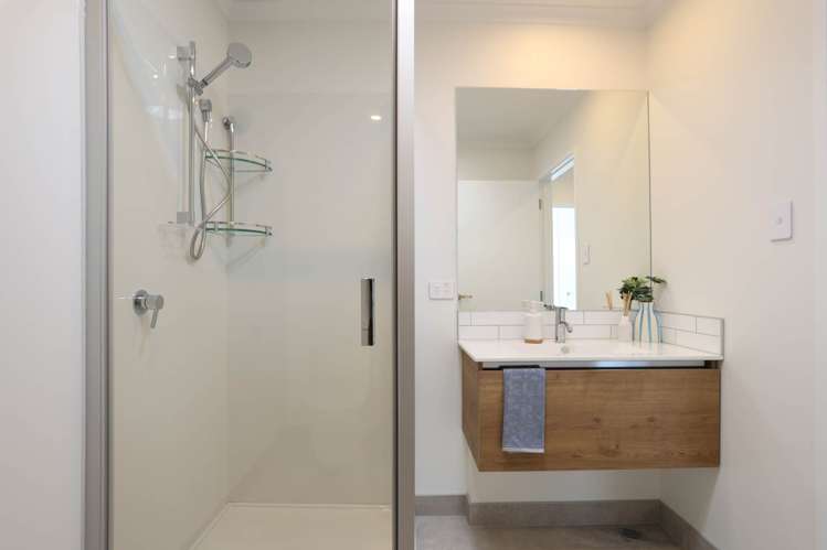 59 Cadness Street Northcote_13