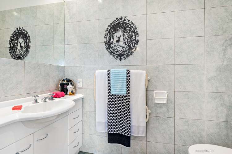 14 Buller Street Te Aro_15