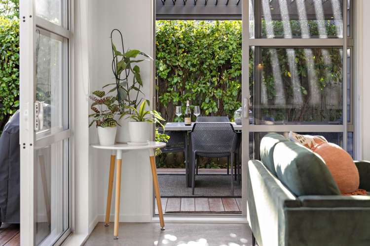 4 Maple Lane Huapai_11